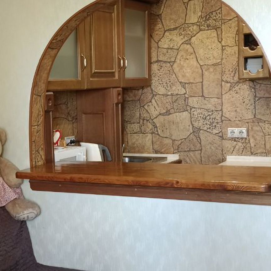 Студия, 32.3 м², 4/14 этаж