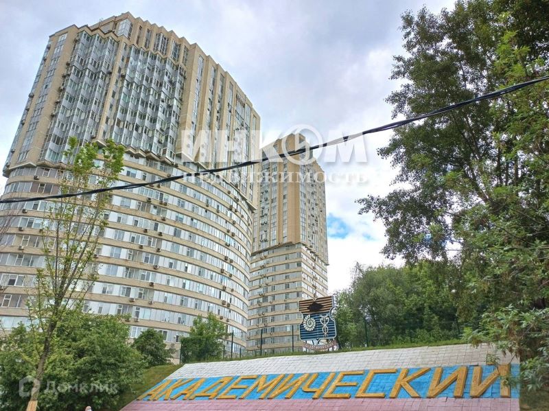 4-комн., 157.7 м², 11/27 этаж
