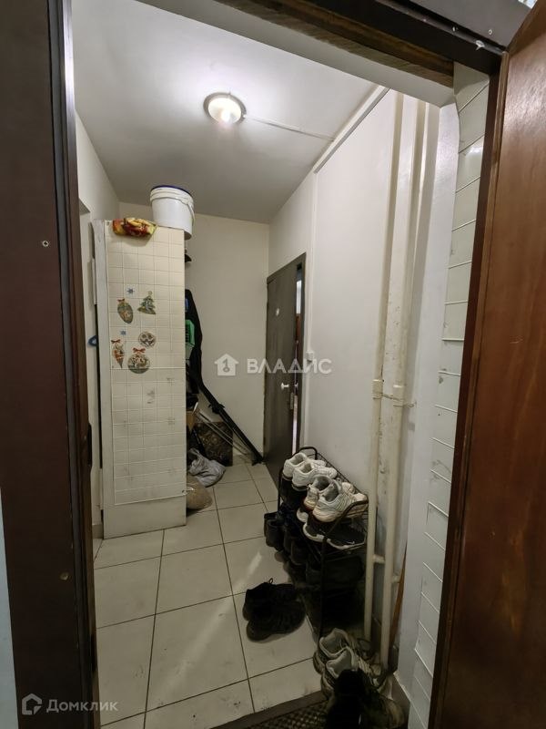 3-комн., 49.2 м², 2/3 этаж