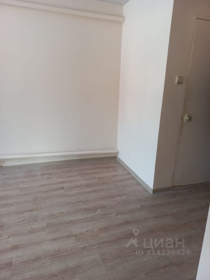 ПСН, 15 м², 1/1 этаж