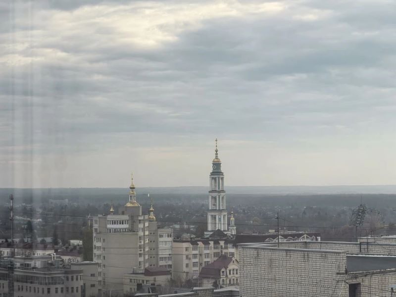 5-комн. квартира, 127 м2, 15/18 этаж