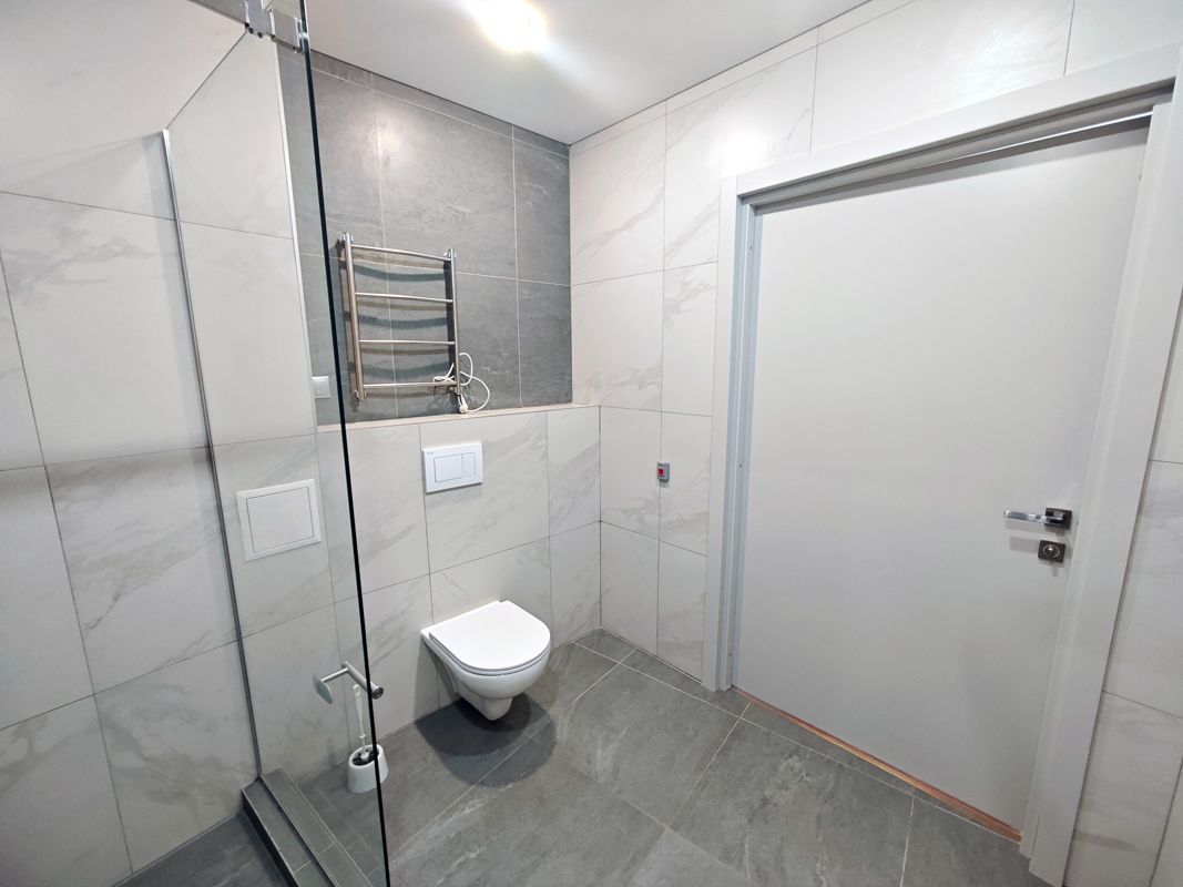 Квартира, 35.1 м², 5/12 этаж