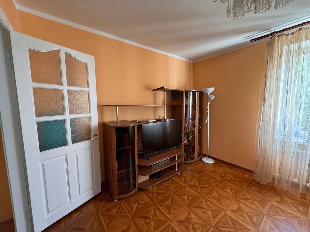 2-комн., 67 м², 5/9 этаж