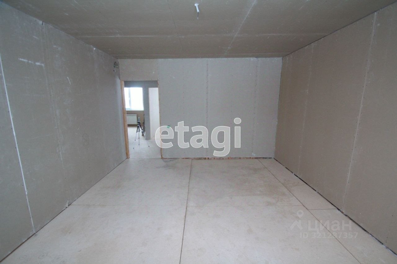 Дом, 180.1 м², 10 соток