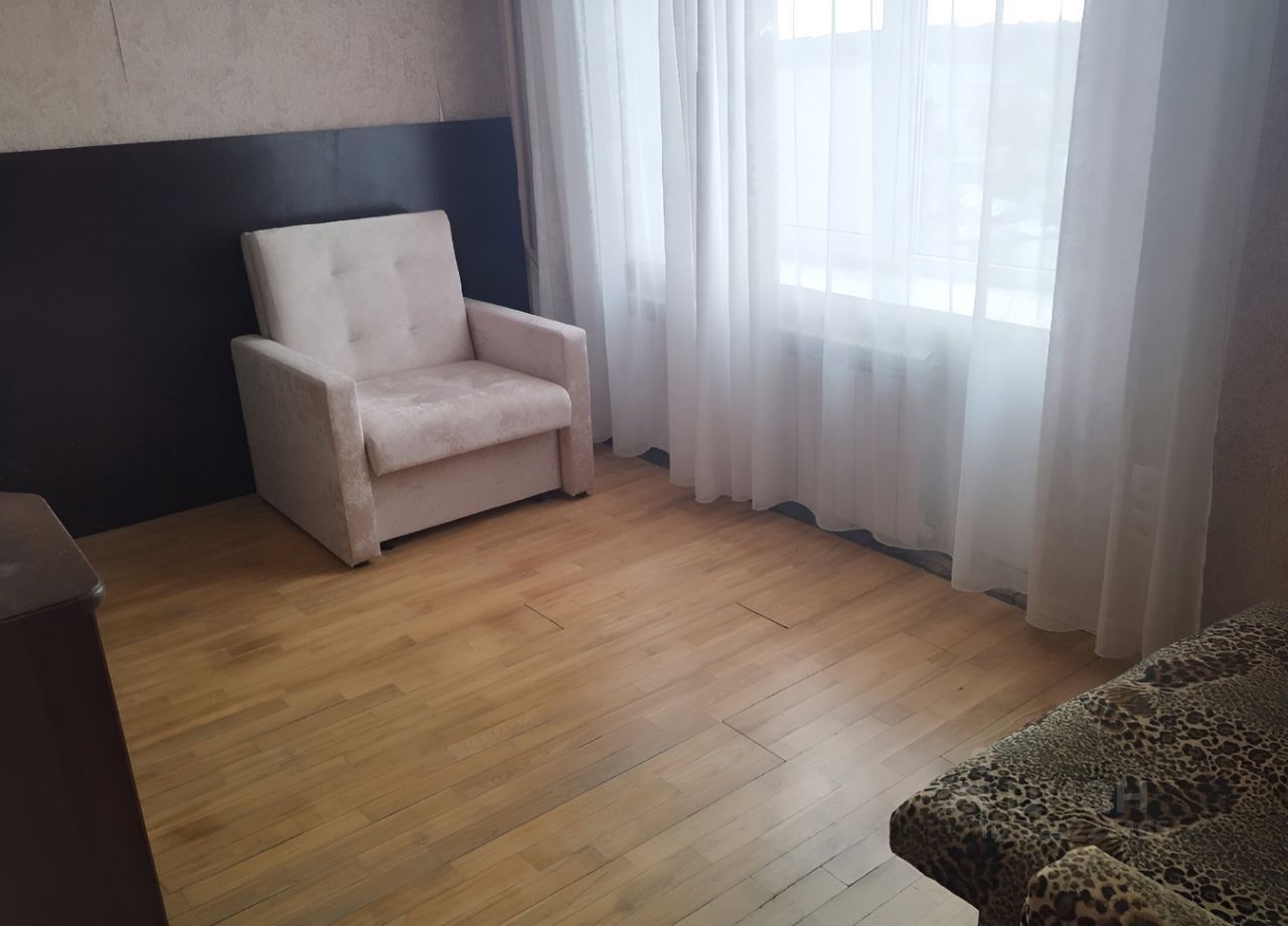 Комната в 4-комн. квартире, 0 м2, 6/9 этаж