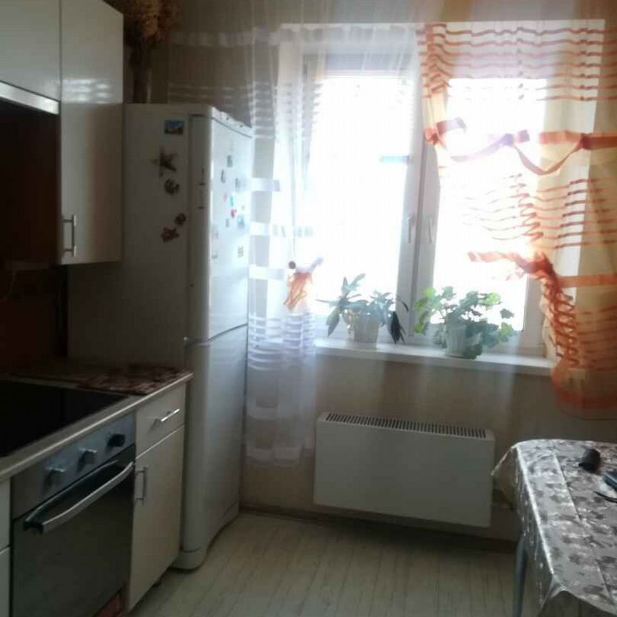 2-комн., Квартира, 570 м², 3/10 этаж