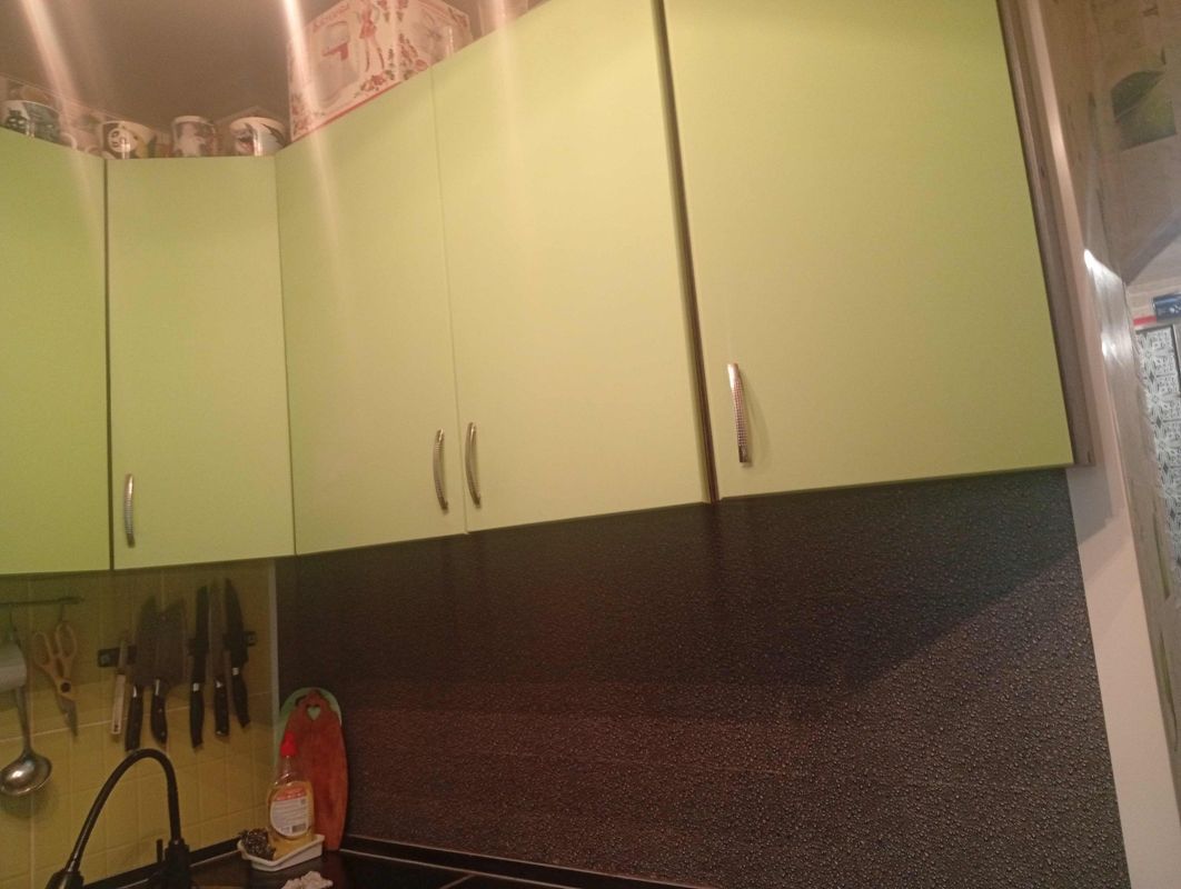 2-комн. квартира, 41 м², 4/9 этаж