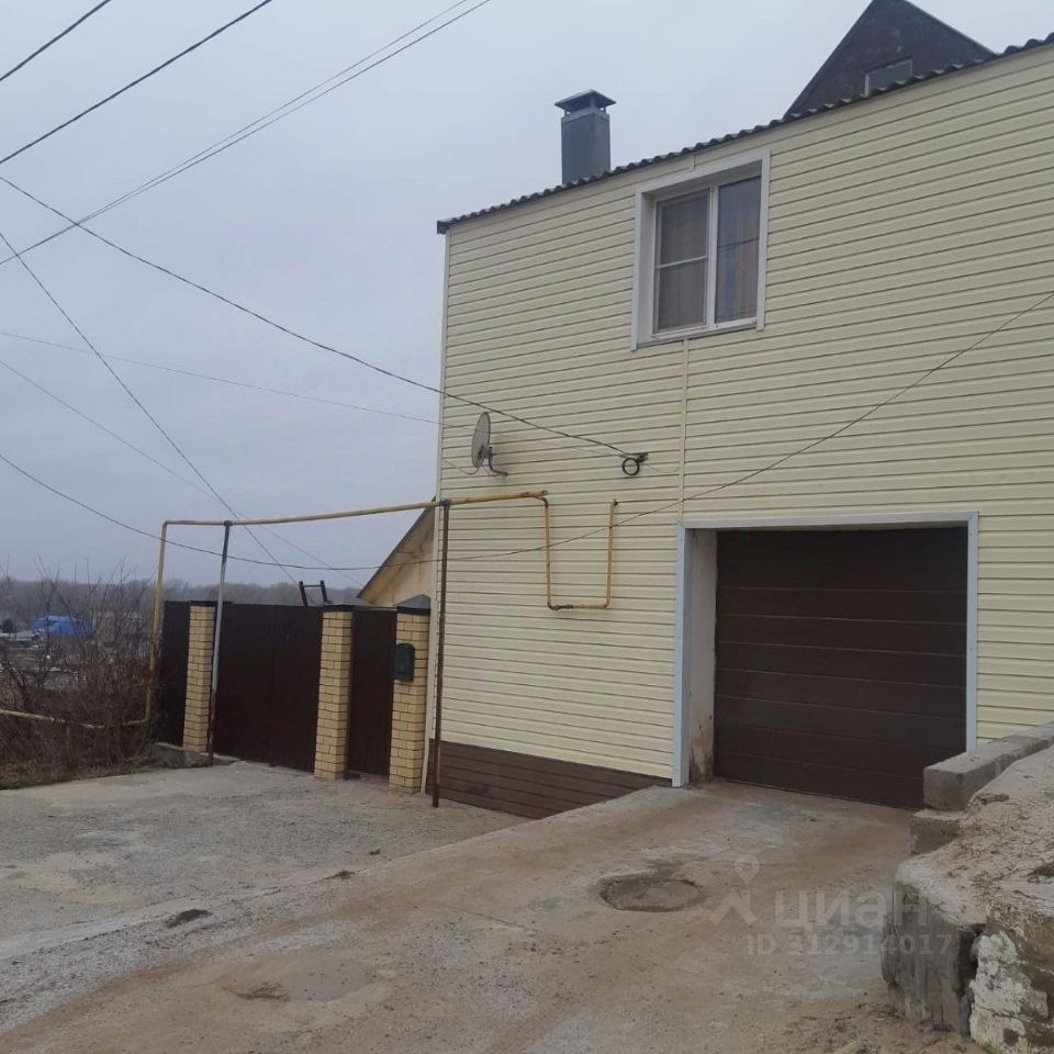 2-этажный дом, 154.7 м², 3.62 сотки