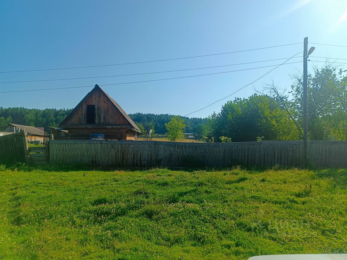 Дом, 23 м², 10 соток