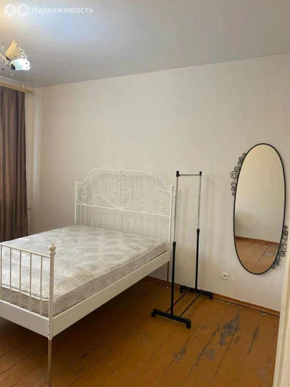 Комната в 3-комн. квартире, 0 м2, 4/5 этаж