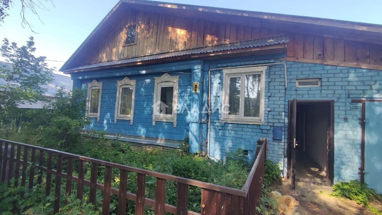 Дом, 90 м², 10 соток