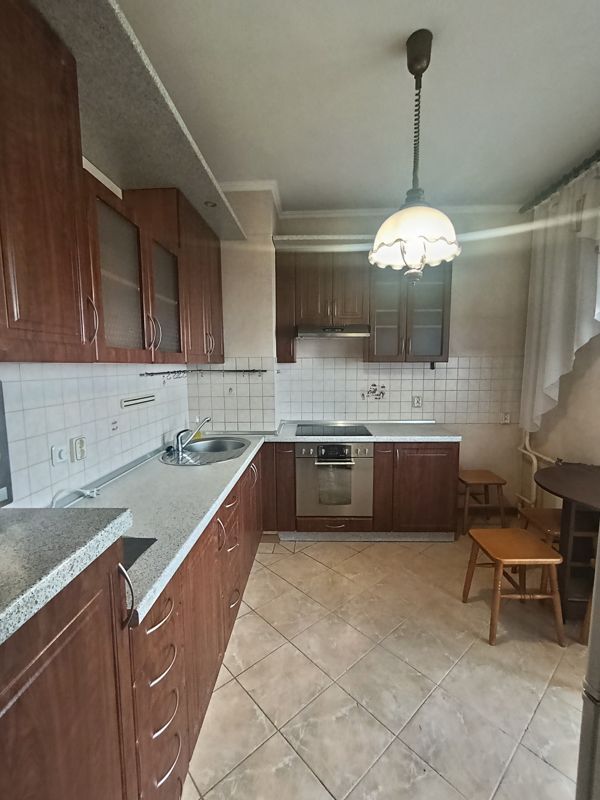5-комн. квартира, 136.2 м2, 5/9 этаж