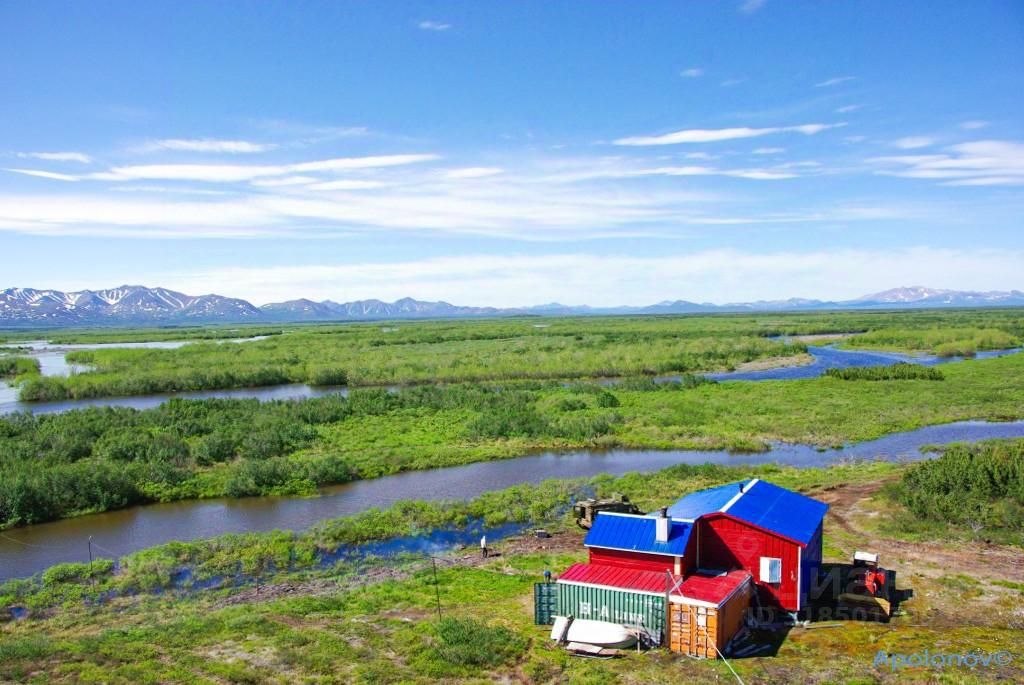 Дом, 80 м², 100 соток