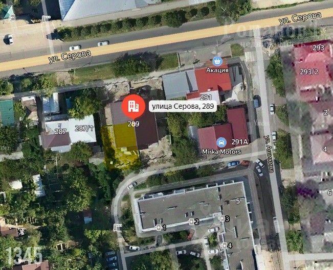2 этажный, Таунхаус, 138.3 м², 2.3 сотки, 2 этажа