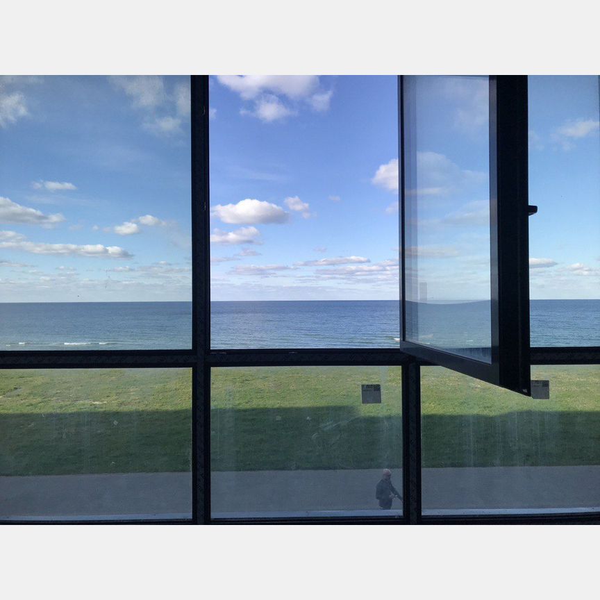 6-комн. квартира, 115.8 м2, 2/6 этаж