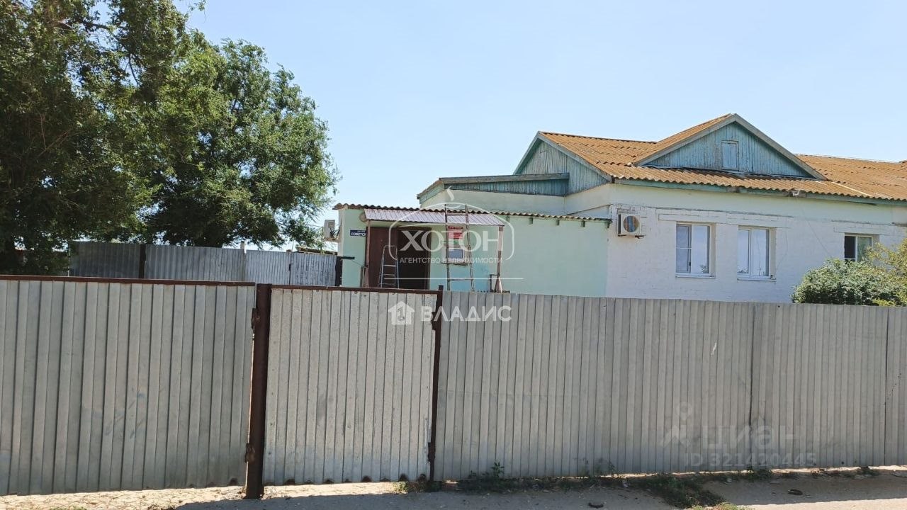 Дом, 92.7 м², 10 соток