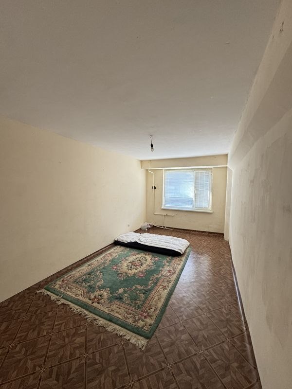 2-комн., 51.8 м², 2/6 этаж