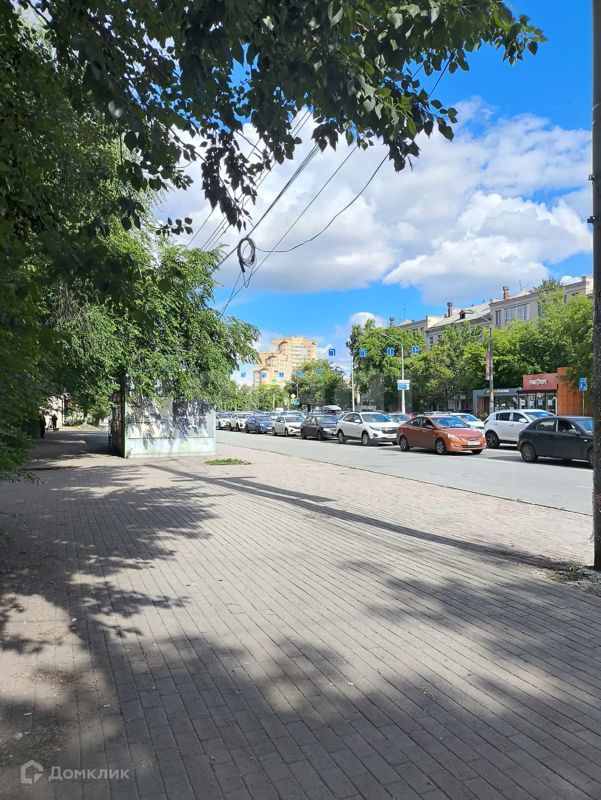 13.3 м², 2/2 этаж
