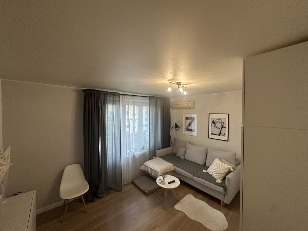 2-комн., 37.4 м², 9/9 этаж