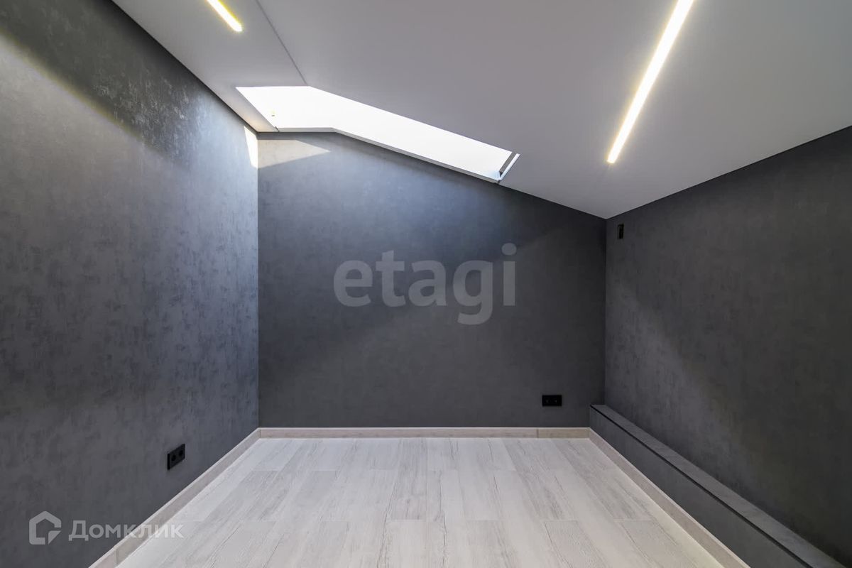 1-комн., 16.6 м², 3/3 этаж