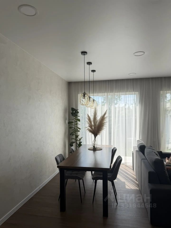 2 этажный, Коттедж, 145 м², 3 сотки, 2 этажа