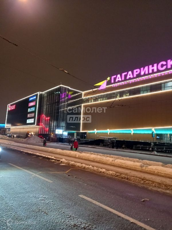 2-комн., 96.27 м², 10/15 этаж