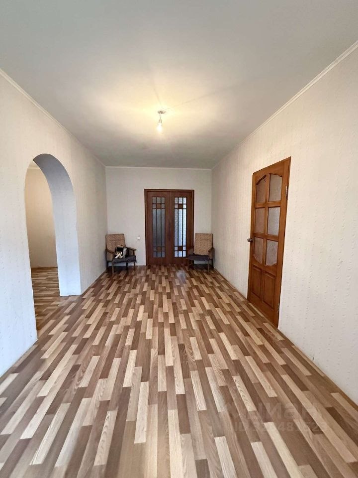 Дом, 72 м², 6 соток