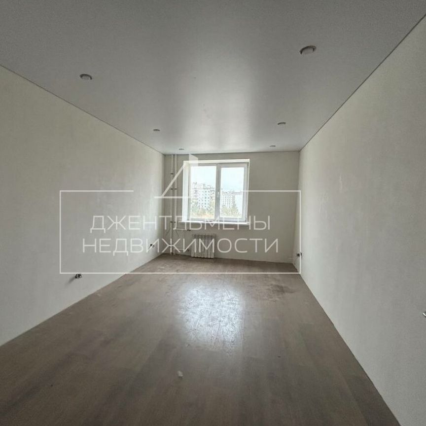 2-комн., 78.3 м², 7/16 этаж