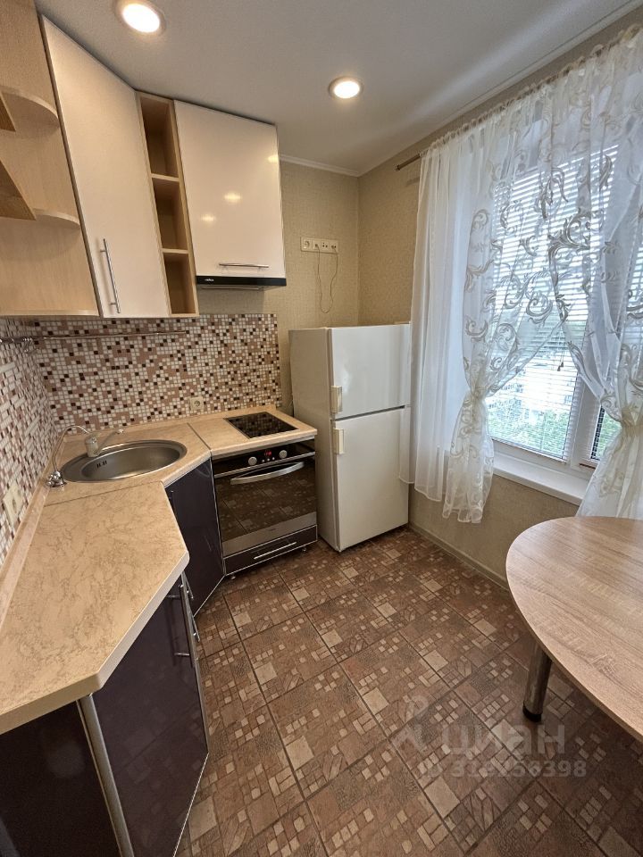 2-комн., 44.2 м², 7/9 этаж
