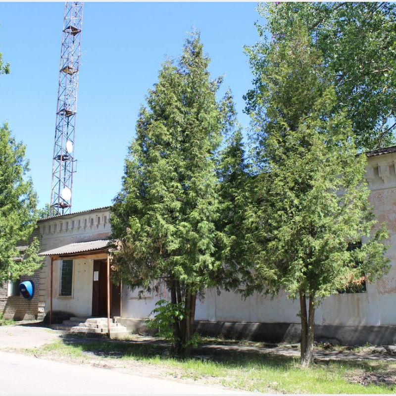 ПСН, 109 м²