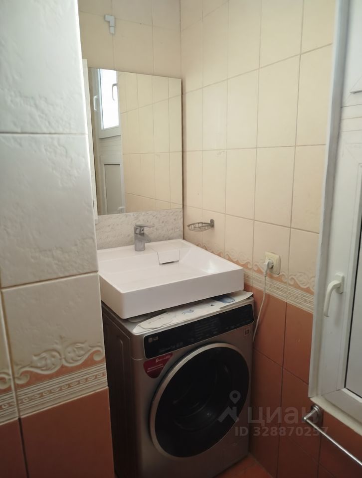 3 этажный, Таунхаус, 100.7 м², 2 сотки, 3 этажа