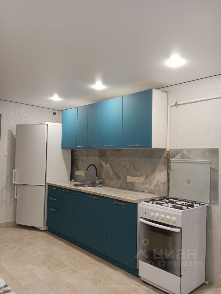 Дом, 70 м2, 1 сотка