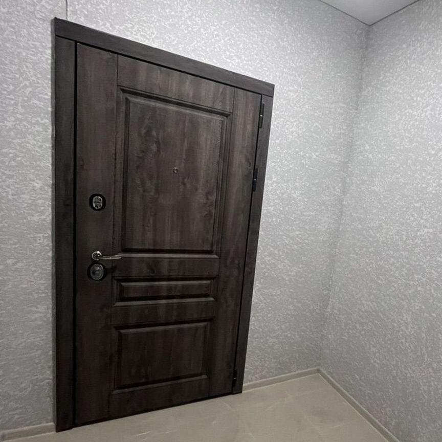 3-комн., 103.2 м², 7/10 этаж