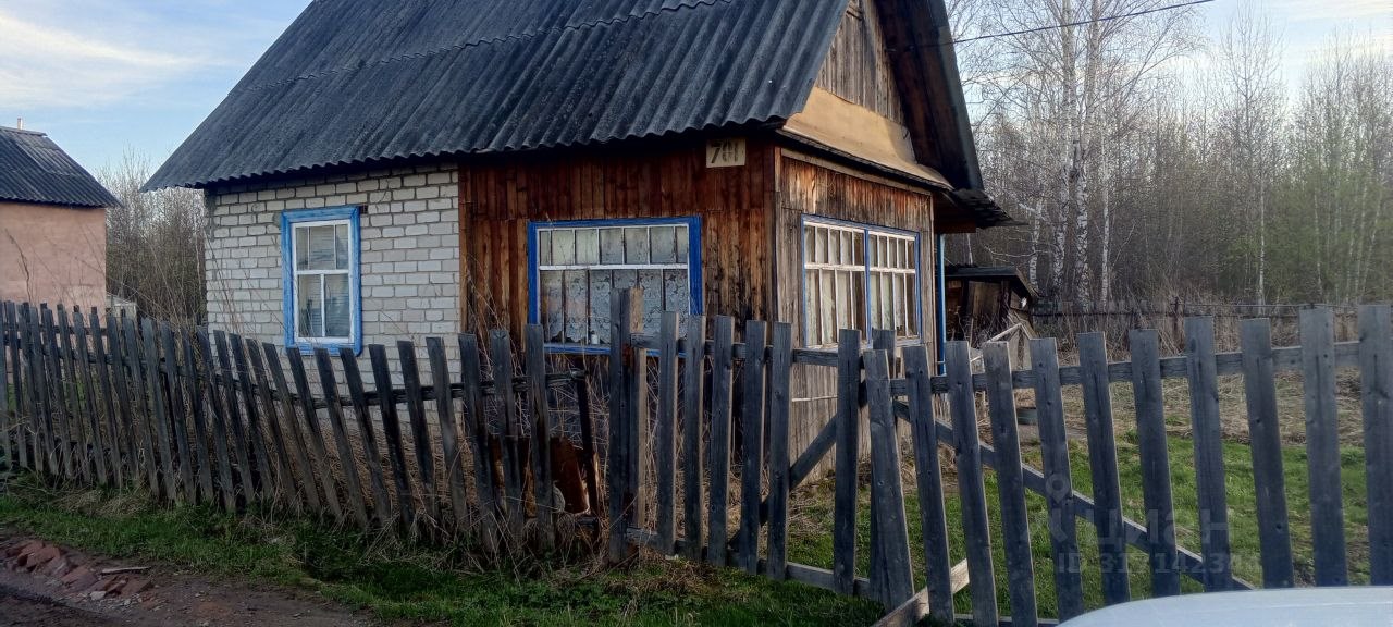 Земельный участок, 6 соток