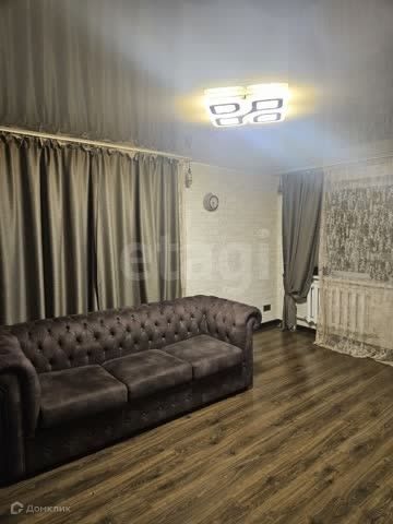 1-комн., 31 м², 2/5 этаж