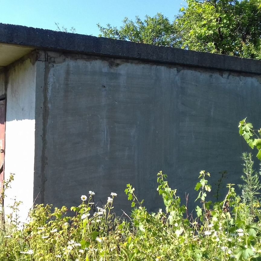 Коттедж, 12 м², 1 сотка