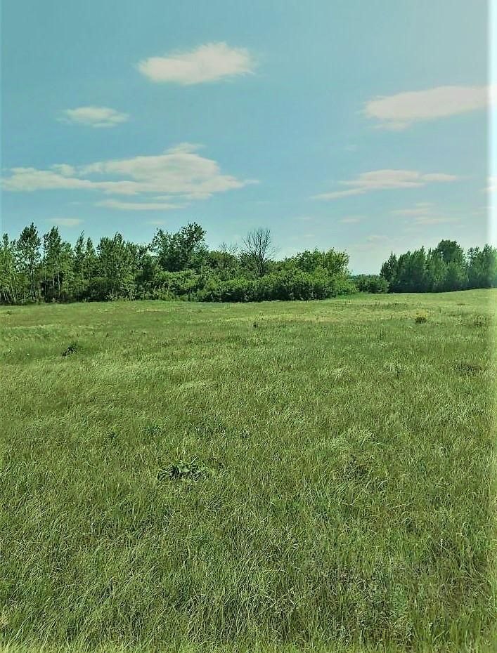 Купить участок, 50 соток