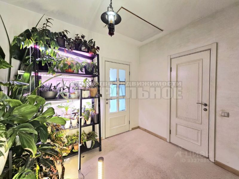 2 этажный, Таунхаус, 108.8 м², 1.4 сотка, 2 этажа