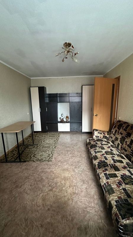 1-комн., 28.1 м², 2/5 этаж