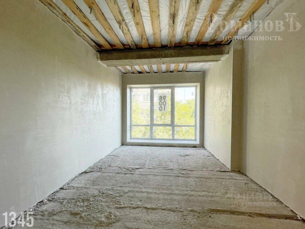 2 этажный, Таунхаус, 138.3 м², 2.3 сотки, 2 этажа