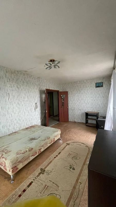4-комн., Квартира, 71.1 м², 8/10 этаж