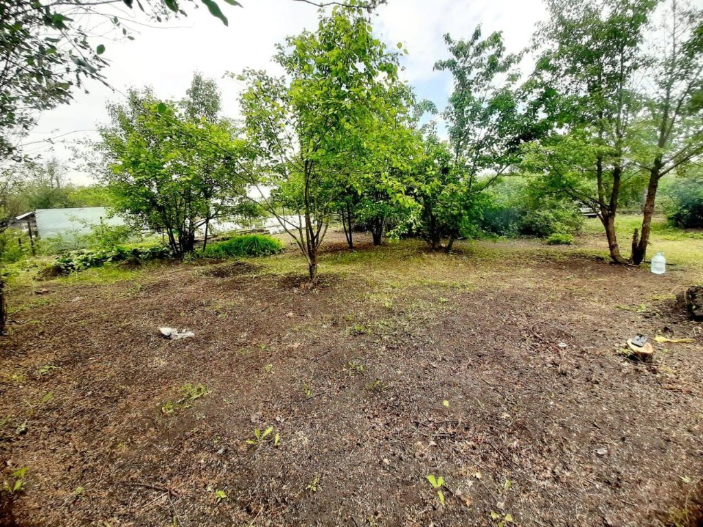 Продам землю, 6 соток