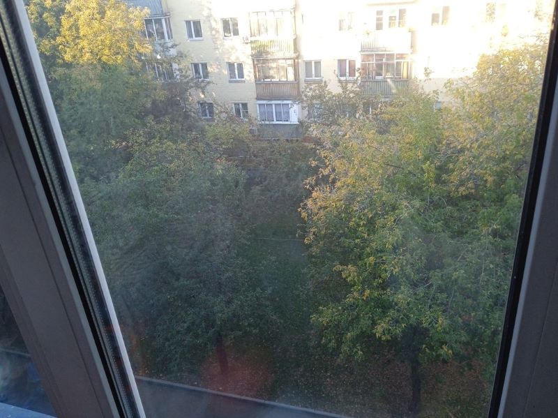 2-комн., 43.9 м², 5/5 этаж