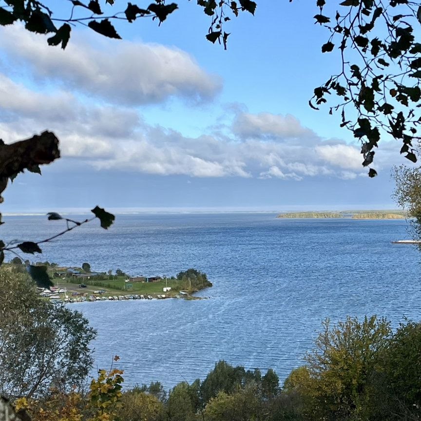 Дом, 44.1 м², 18 соток