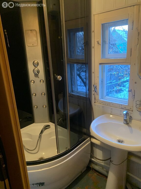 Дом, 70 м², 10 соток