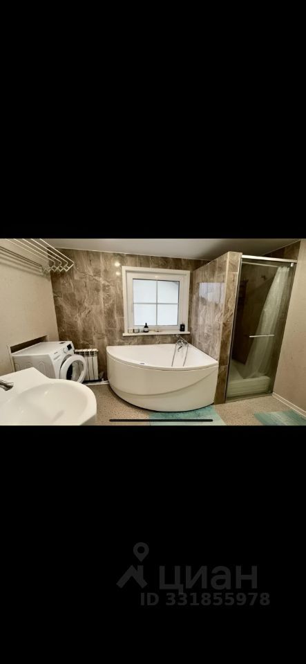 3 этажный, Таунхаус, 70 м², 1 сотка, 3 этажа