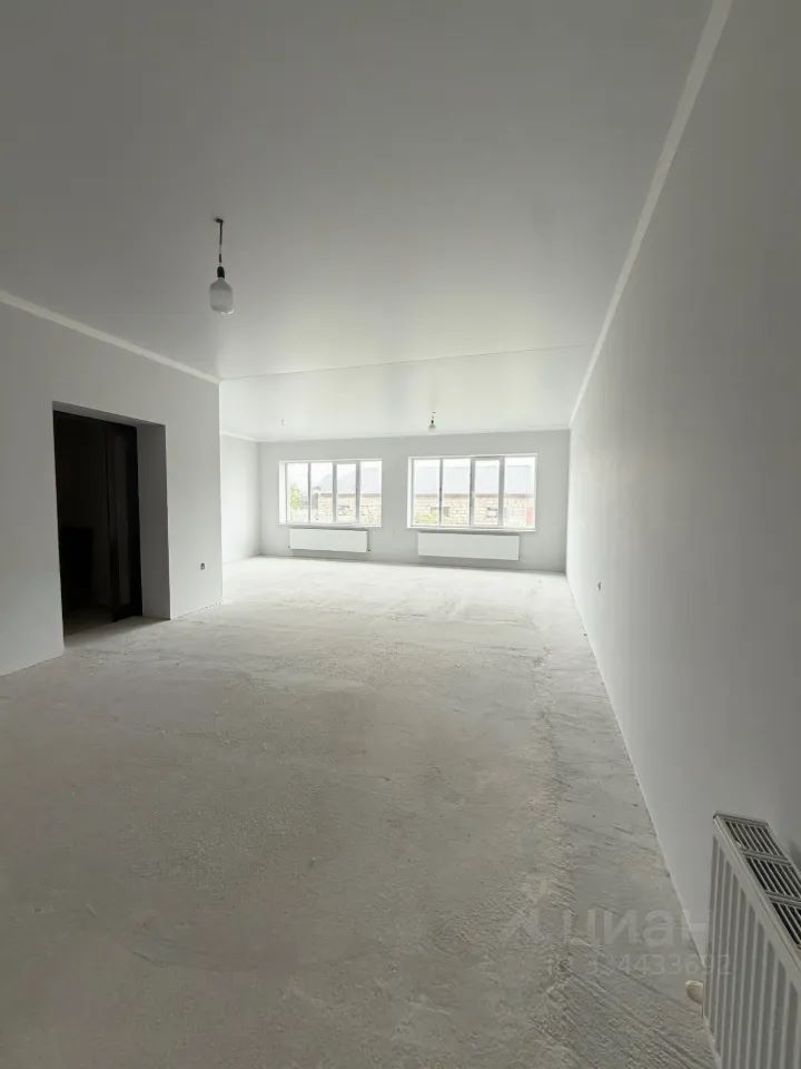Дом, 700 м², 10 соток