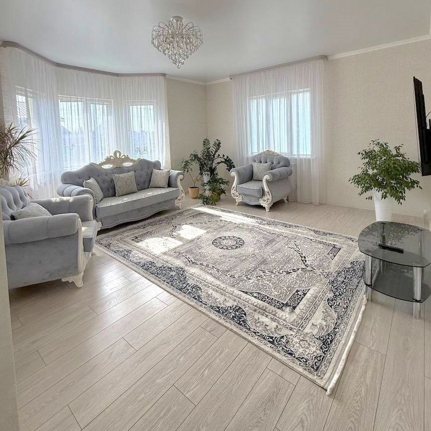 Дом, 150 м², 10 соток