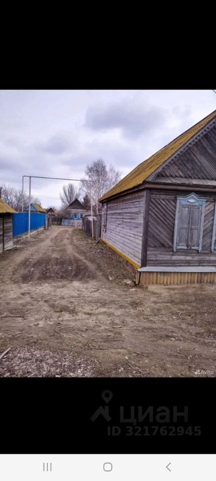 Дом, 66 м², 731 сотка