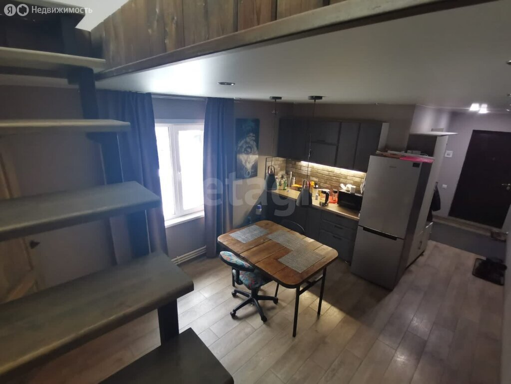 2-этажный дом, 112 м², 6.08 соток